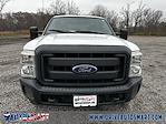 Used 2016 Ford F-250 Crew Cab Service Truck for sale #F0871 - photo 2