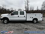 Used 2016 Ford F-250 Crew Cab Service Truck for sale #F0871 - photo 4