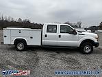 Used 2016 Ford F-250 Crew Cab Service Truck for sale #F0871 - photo 5