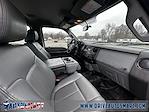Used 2016 Ford F-250 Crew Cab Service Truck for sale #F0871 - photo 6