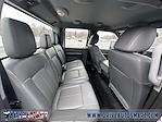Used 2016 Ford F-250 Crew Cab Service Truck for sale #F0871 - photo 8