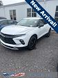 Used 2025 Chevrolet Blazer LT SUV for sale #H1204 - photo 1