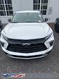Used 2025 Chevrolet Blazer LT SUV for sale #H1204 - photo 3
