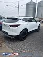 Used 2025 Chevrolet Blazer LT SUV for sale #H1204 - photo 5