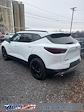 Used 2025 Chevrolet Blazer LT SUV for sale #H1204 - photo 2