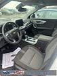 Used 2025 Chevrolet Blazer LT SUV for sale #H1204 - photo 6