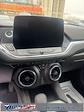 Used 2025 Chevrolet Blazer LT SUV for sale #H1204 - photo 7