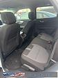 Used 2025 Chevrolet Blazer LT SUV for sale #H1204 - photo 8