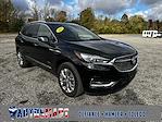Used 2021 Buick Enclave Avenir for sale #H1262 - photo 1