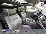 Used 2021 Buick Enclave Avenir for sale #H1262 - photo 10
