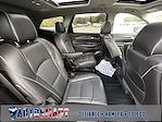 Used 2021 Buick Enclave Avenir for sale #H1262 - photo 11