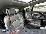 Used 2021 Buick Enclave Avenir for sale #H1262 - photo 12