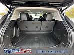 Used 2021 Buick Enclave Avenir for sale #H1262 - photo 13