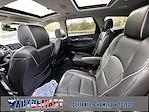 Used 2021 Buick Enclave Avenir for sale #H1262 - photo 14