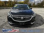 Used 2021 Buick Enclave Avenir for sale #H1262 - photo 3