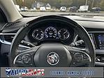 Used 2021 Buick Enclave Avenir for sale #H1262 - photo 22