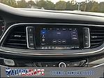 Used 2021 Buick Enclave Avenir for sale #H1262 - photo 23