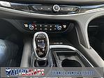 Used 2021 Buick Enclave Avenir for sale #H1262 - photo 24