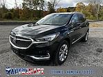 Used 2021 Buick Enclave Avenir for sale #H1262 - photo 4