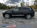 Used 2021 Buick Enclave Avenir for sale #H1262 - photo 5