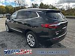 Used 2021 Buick Enclave Avenir for sale #H1262 - photo 6