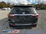 Used 2021 Buick Enclave Avenir for sale #H1262 - photo 7
