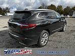 Used 2021 Buick Enclave Avenir for sale #H1262 - photo 2