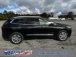 Used 2021 Buick Enclave Avenir for sale #H1262 - photo 8