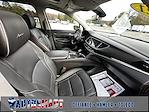Used 2021 Buick Enclave Avenir for sale #H1262 - photo 9