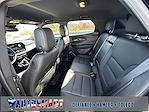 Used 2025 Chevrolet Trailblazer RS for sale #H1263 - photo 13
