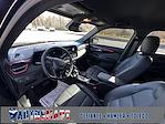 Used 2025 Chevrolet Trailblazer RS for sale #H1263 - photo 16