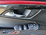 Used 2025 Chevrolet Trailblazer RS for sale #H1263 - photo 17
