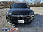 Used 2025 Chevrolet Trailblazer RS for sale #H1263 - photo 3