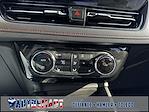 Used 2025 Chevrolet Trailblazer RS for sale #H1263 - photo 22
