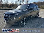 Used 2025 Chevrolet Trailblazer RS for sale #H1263 - photo 4