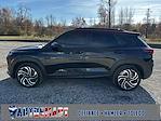 Used 2025 Chevrolet Trailblazer RS for sale #H1263 - photo 5