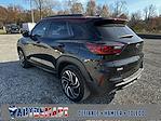 Used 2025 Chevrolet Trailblazer RS for sale #H1263 - photo 6