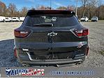 Used 2025 Chevrolet Trailblazer RS for sale #H1263 - photo 7