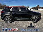 Used 2025 Chevrolet Trailblazer RS for sale #H1263 - photo 8