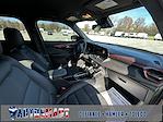 Used 2025 Chevrolet Trailblazer RS for sale #H1263 - photo 9