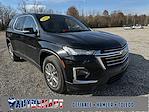 Used 2022 Chevrolet Traverse LT for sale #H1348 - photo 1