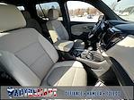 Used 2022 Chevrolet Traverse LT for sale #H1348 - photo 10