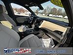 Used 2022 Chevrolet Traverse LT for sale #H1348 - photo 11
