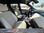 Used 2022 Chevrolet Traverse LT for sale #H1348 - photo 12