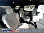 Used 2022 Chevrolet Traverse LT for sale #H1348 - photo 14