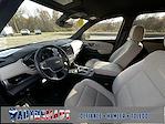 Used 2022 Chevrolet Traverse LT for sale #H1348 - photo 19
