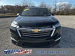 Used 2022 Chevrolet Traverse LT for sale #H1348 - photo 3