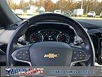Used 2022 Chevrolet Traverse LT for sale #H1348 - photo 22
