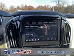 Used 2022 Chevrolet Traverse LT for sale #H1348 - photo 23
