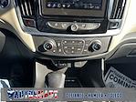 Used 2022 Chevrolet Traverse LT for sale #H1348 - photo 24